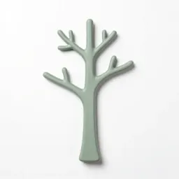Gallows tree