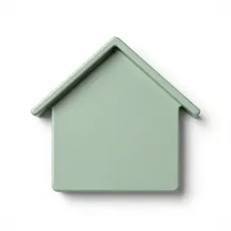 Gambrel
