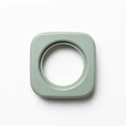 Gas ring