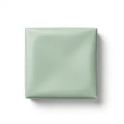 Gift wrapping