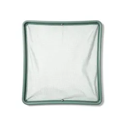 Gill net