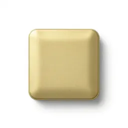 Gilt