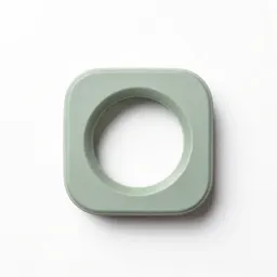 Gimbal