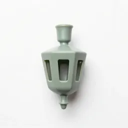 Girandole
