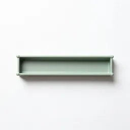 Girder