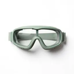 Goggles