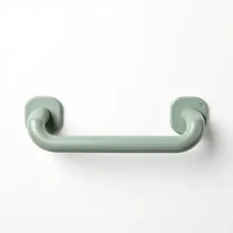 Grab bar