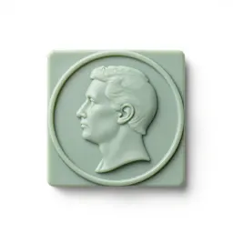 Great seal