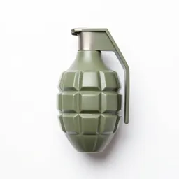 Grenade