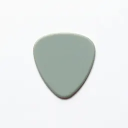 Guitar pick