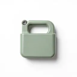 Gunlock
