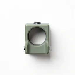 Gunsight