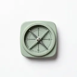 Gyroscope