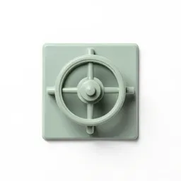 Gyrostabilizer
