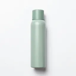 Hair spray