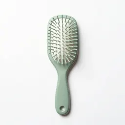 Hairbrush