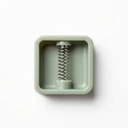 Hairspring