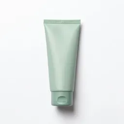 Hand cream
