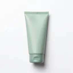 Hand lotion