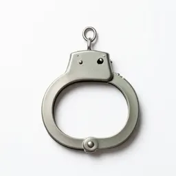 Handcuff