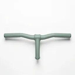 Handlebar