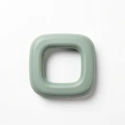 Handrest