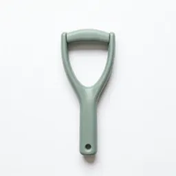 Handspike