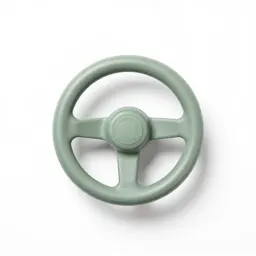 Handwheel