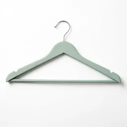 Hanger