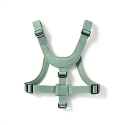 Harness