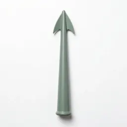 Harpoon gun