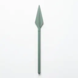Harpoon