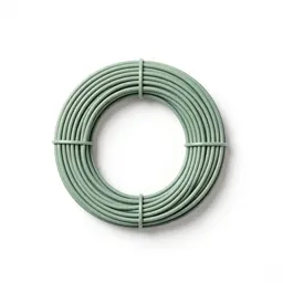 Haywire
