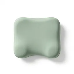 Headrest
