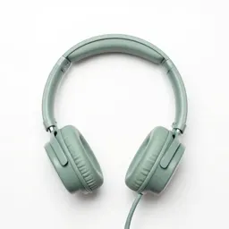 Headset