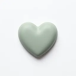 Heart valve