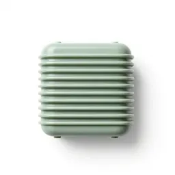 Heat exchanger