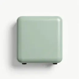 Heat pump