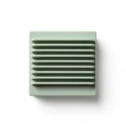 Heat sink
