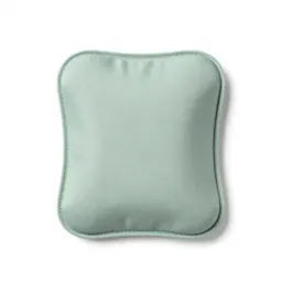 Heating pad