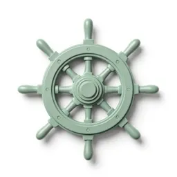Helm