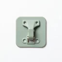 Hinge