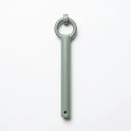 Hitching post