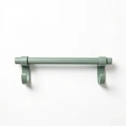 Hitchrack