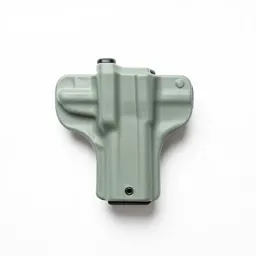 Holster