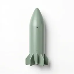 Homing device