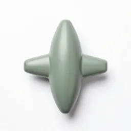 Homing torpedo