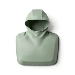 Hood