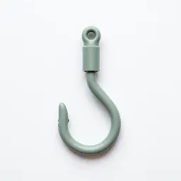 Hook