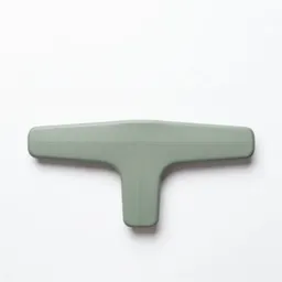 Horizontal stabilizer